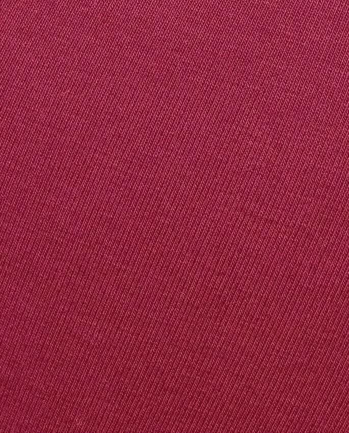 Ellen Wille Easy Fit bordeaux