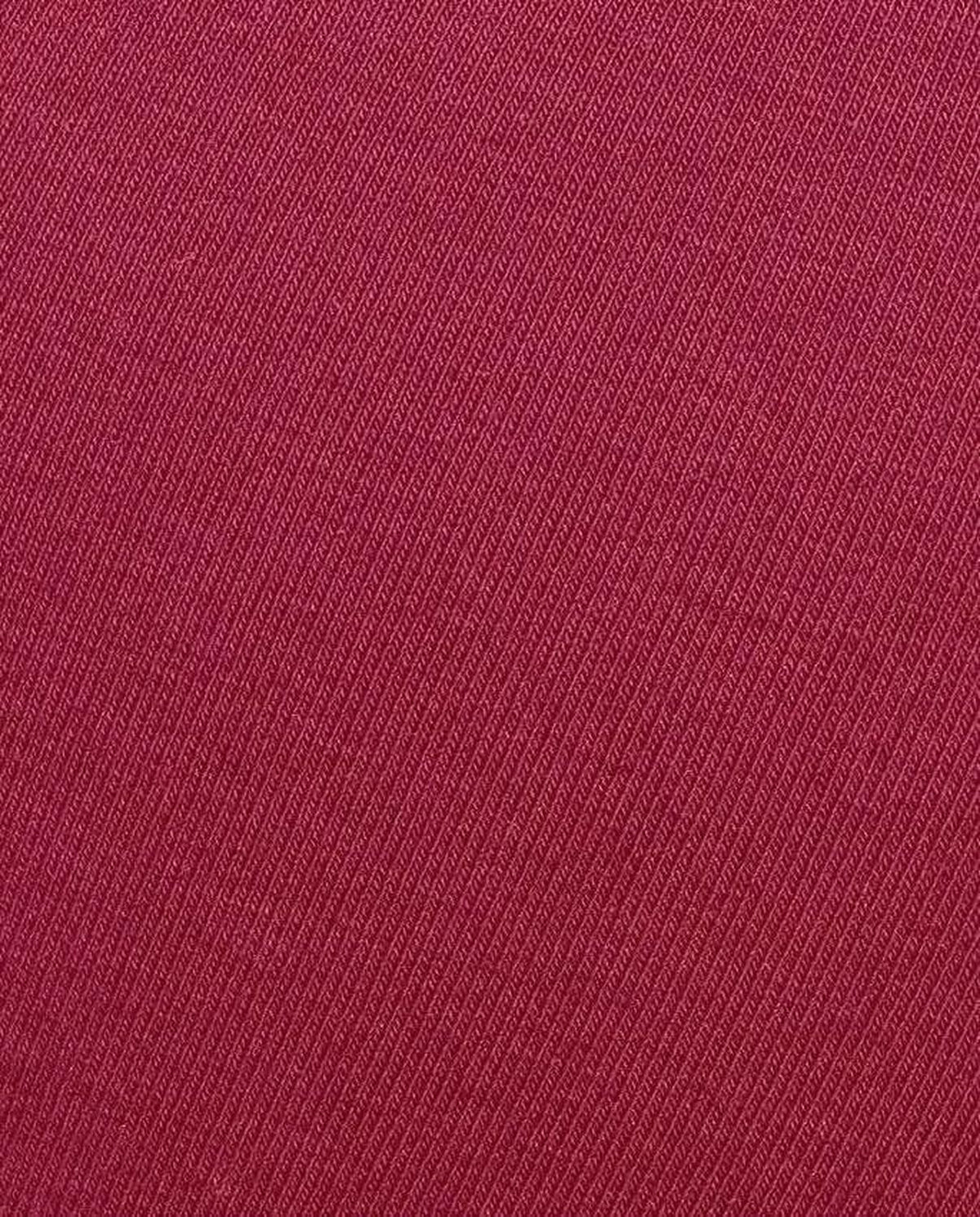 Ellen Wille Easy Fit bordeaux