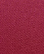 Ellen Wille Easy Fit bordeaux