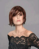 Ellen Wille Echo 