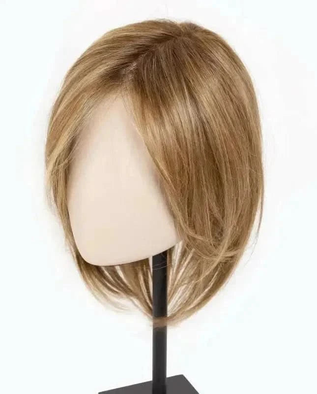 Ellen-Wille-Effekt 
