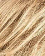 caramel mix