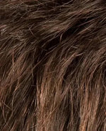 Ellen Wille Elegance Mono darkchocolate rooted