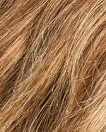 Ellen Wille Elegance Mono bernstein rooted