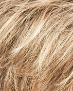 Ellen Wille Elegance Mono darksand rooted
