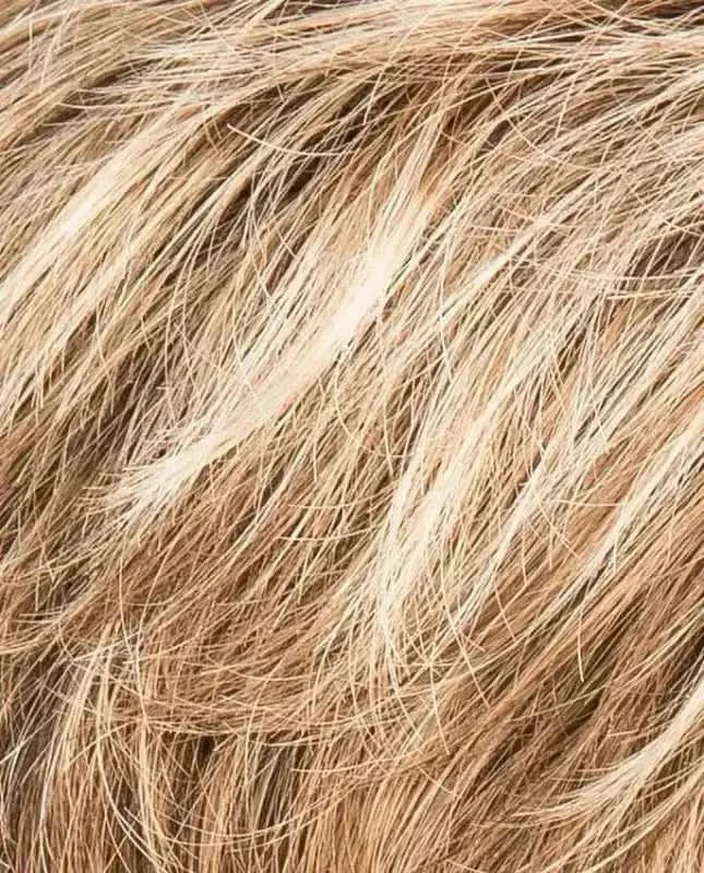 Ellen Wille Elegance Mono darksand rooted