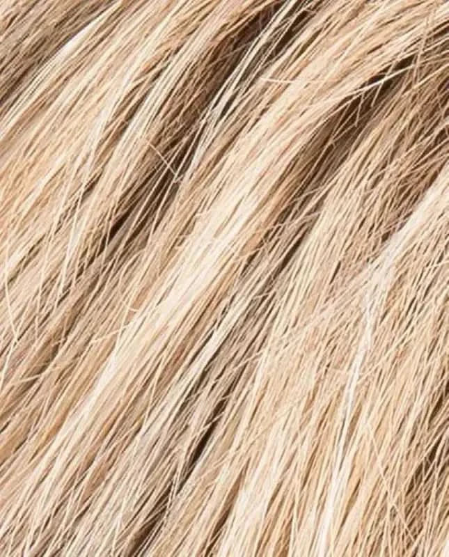Ellen Wille Elegance Mono pearlblonde rooted
