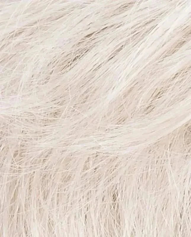 Ellen Wille Elegance Mono naturewhite mix