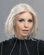 Ellen Wille Elegance Mono