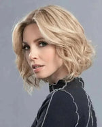 Ellen Wille Elegance Mono