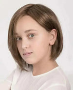 Ellen Wille Eli Kinderperücke 