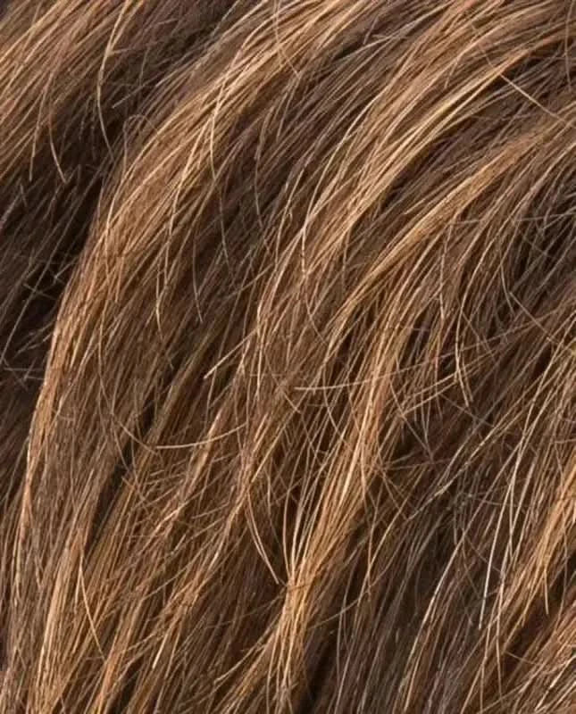 chocolatebrown
