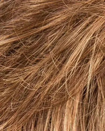 lightbrown