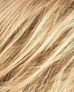 middleblonde