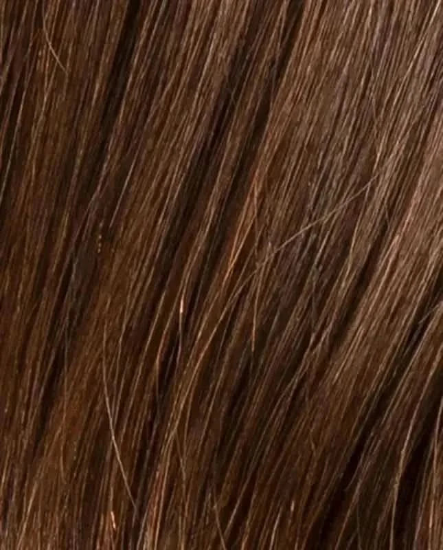 darkchocolate mix