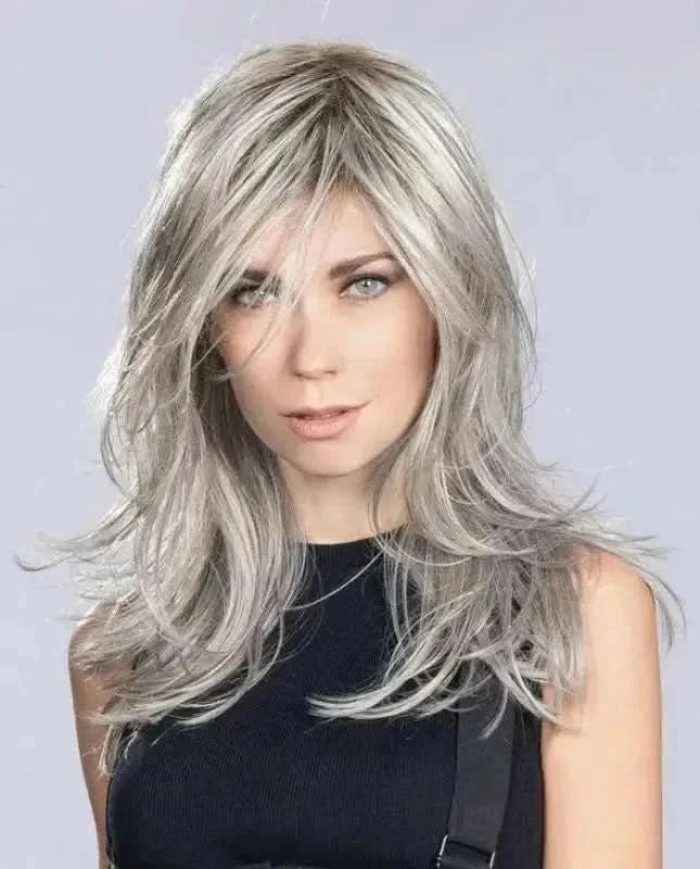 Ellen Wille En Vogue 