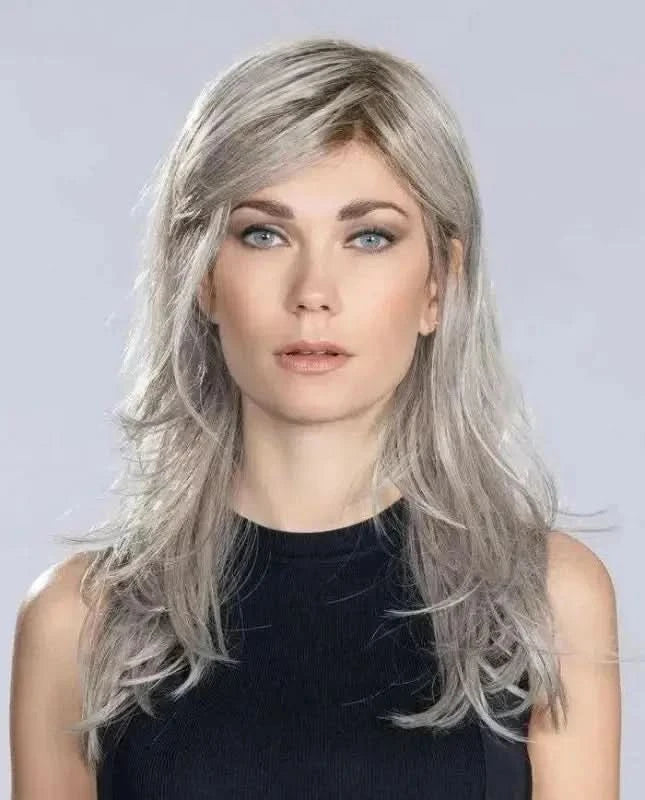 Ellen Wille En Vogue 