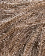 Ellen Wille Encore Mono smoke mix
