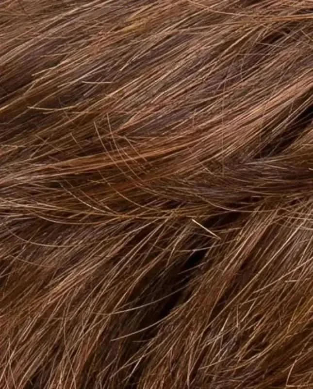 Ellen Wille Encore Mono chocolate mix