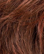 Ellen Wille Encore Mono hotchilli mix