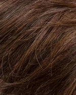 Ellen Wille Encore Mono darkchocolate mix