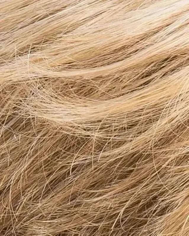 Ellen Wille Encore Mono caramel mix