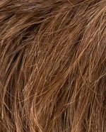 Ellen Wille Encore Mono mocca rooted