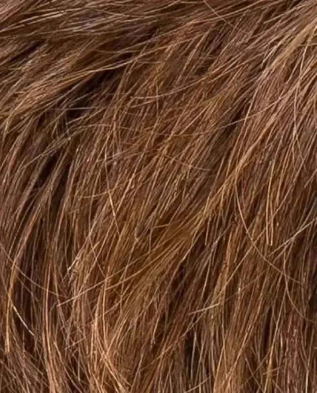 Ellen Wille Encore Mono mocca rooted