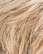 Ellen Wille Encore Mono champagne rooted
