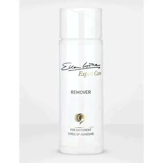 Ellen Wille Expert Care Remover