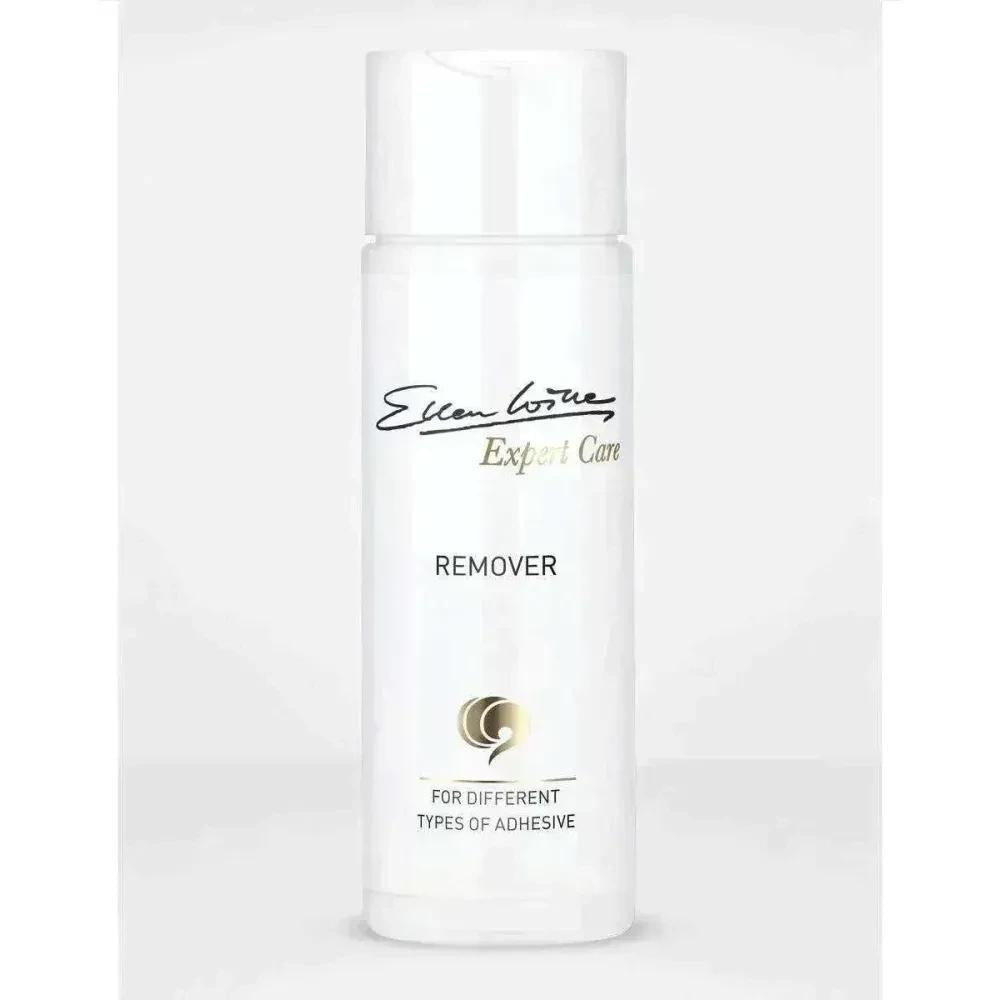 Ellen Wille Expert Care Remover