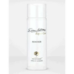 Ellen Wille Expert Care Remover