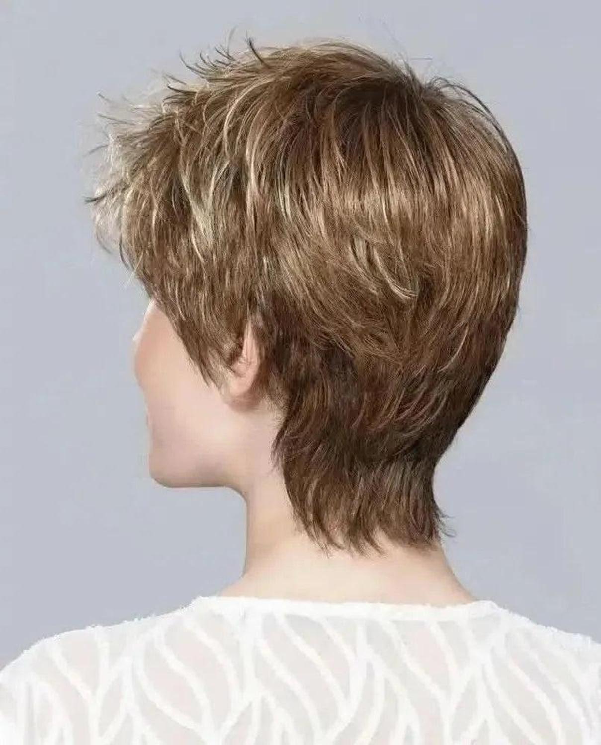 Ellen Wille Fair Mono