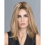 Ellen Wille Famous Haarteil 