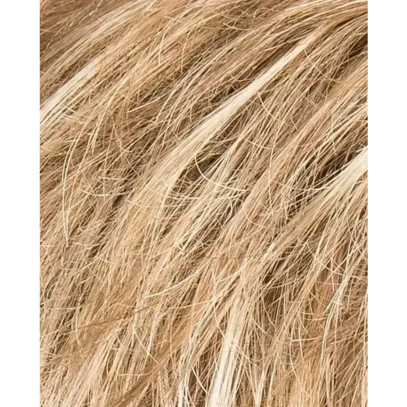 sandyblonde mix