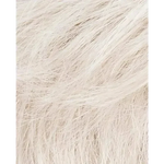 naturwhite