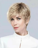 Ellen Wille Fenja Small 