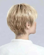 Ellen Wille Fenja Small 