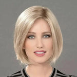 Ellen Wille Fill In Haarteil 