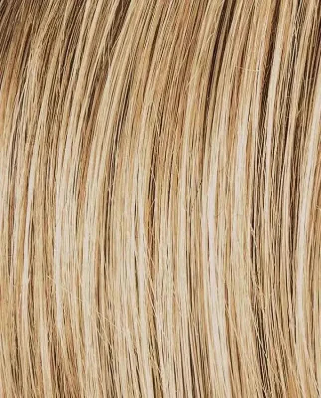 sahara beige mix