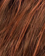 auburn mix