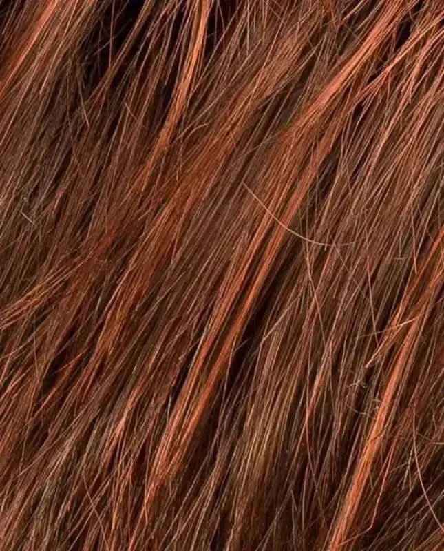auburn mix