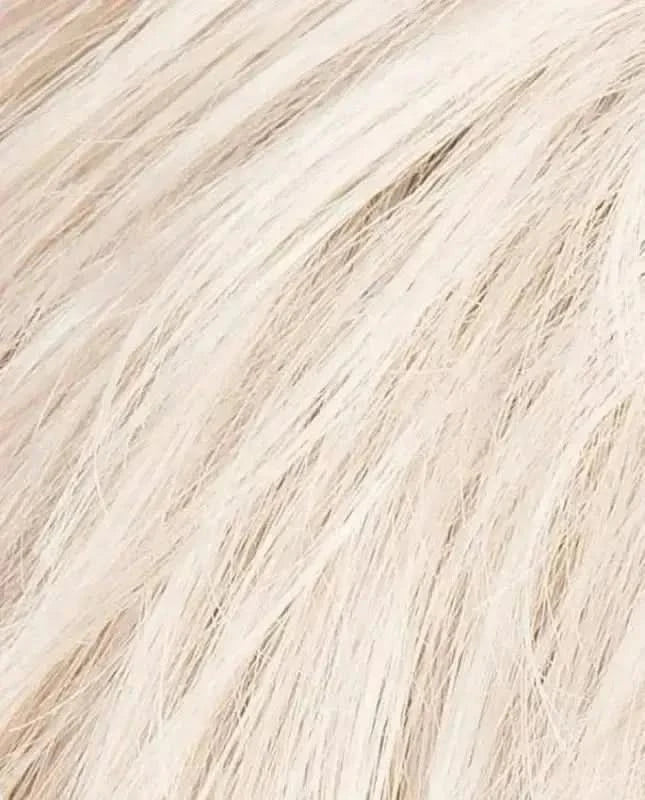 silver mix
