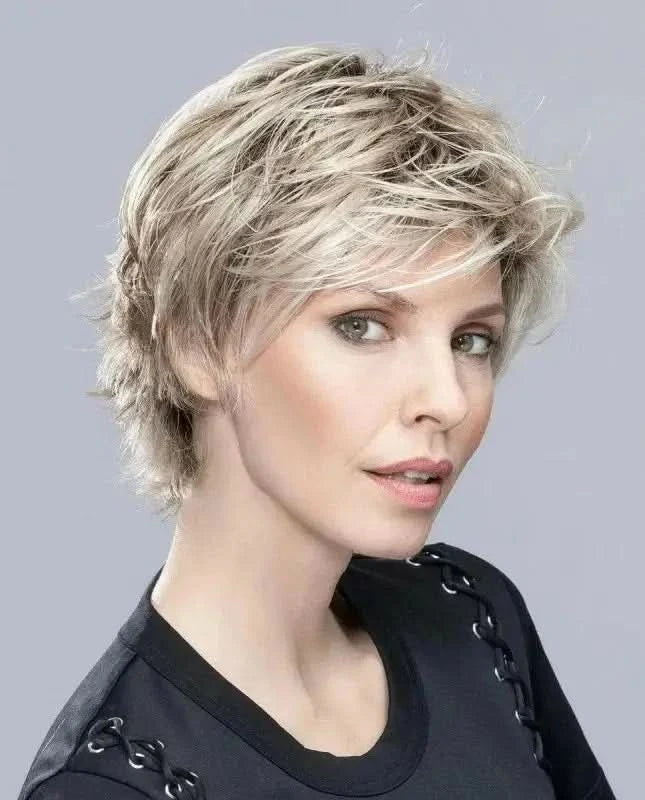 Ellen Wille Flip Mono pearlblonde rooted