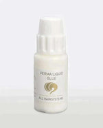 Ellen Wille Perma Glue