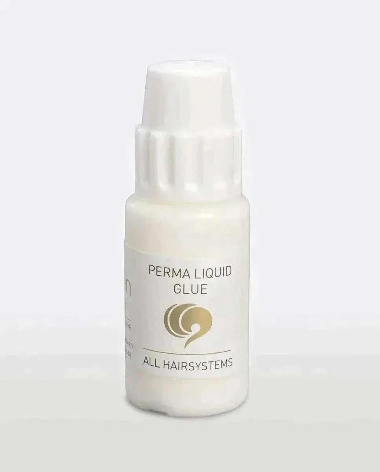 Ellen Wille Perma Glue