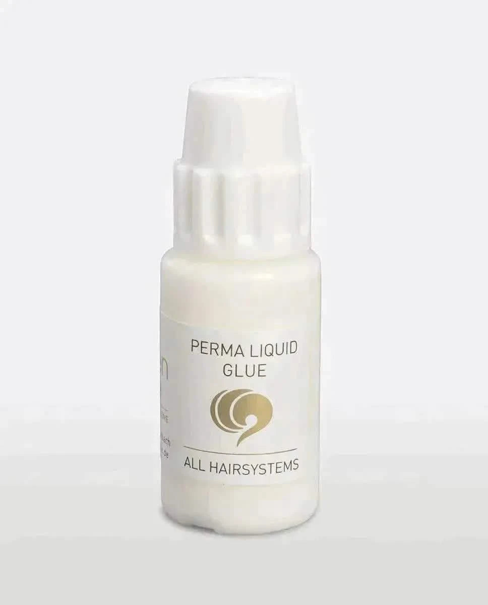 Ellen Wille Perma Glue
