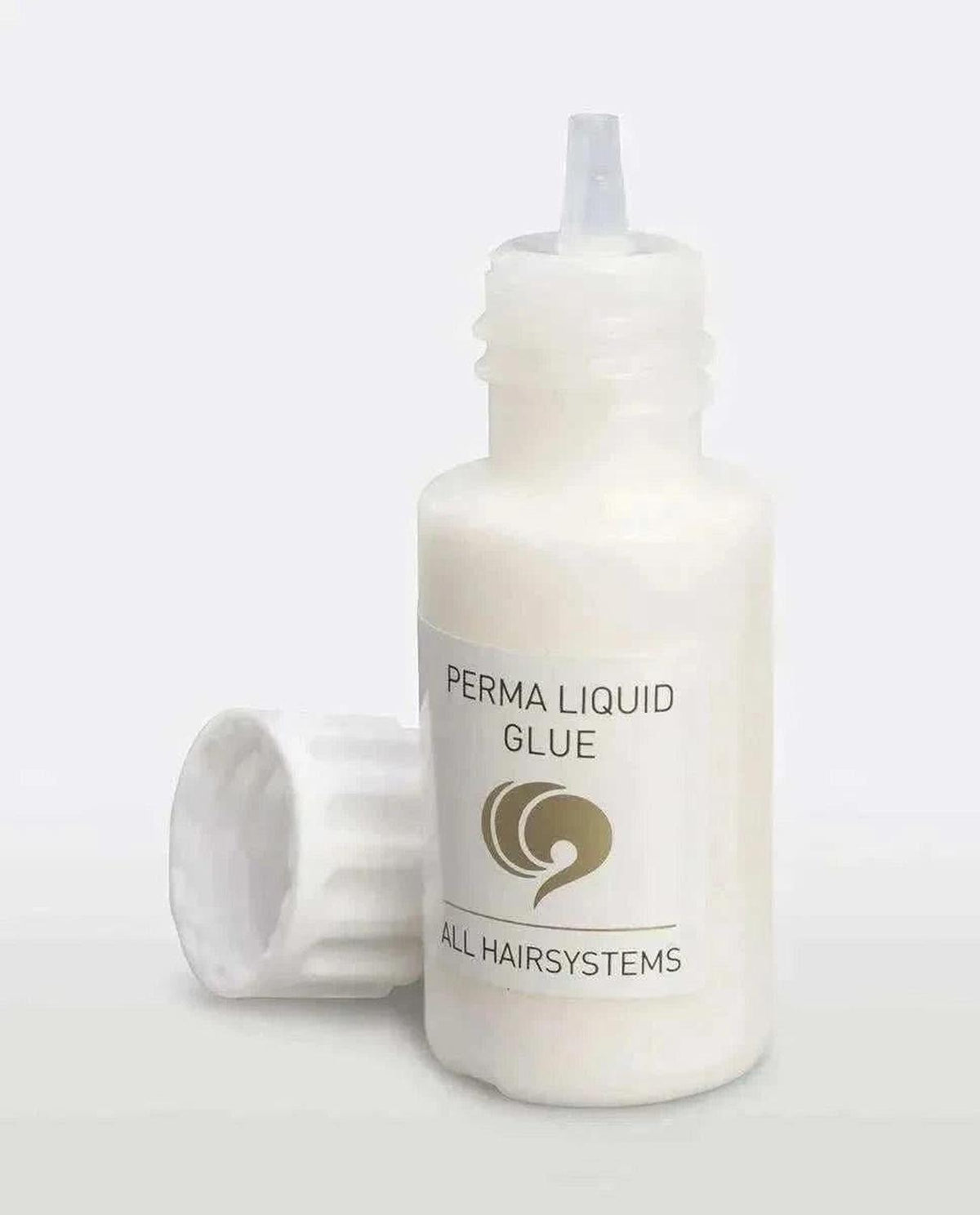 Ellen Wille Perma Glue