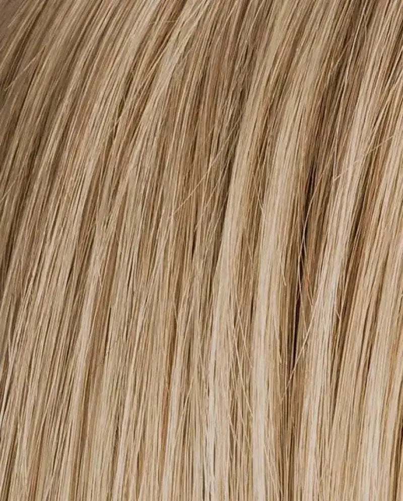 Ellen Wille Frappe Haarteil für elegante Auftritte bei Nogi Beauty Shop - natural blonde Haarteile Haarteile: