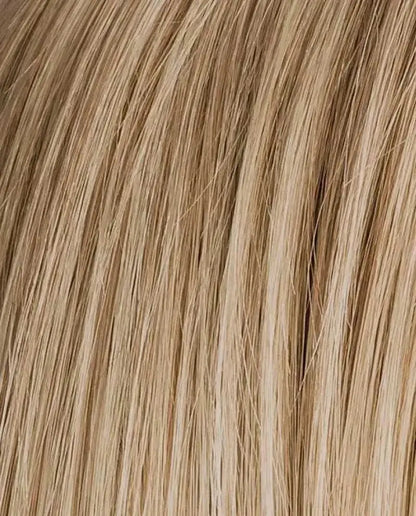 Ellen Wille Frappe Haarteil für elegante Auftritte bei Nogi Beauty Shop - natural blonde Haarteile Haarteile: